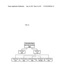 SYSTEM FOR ENHANCED BARCODE DECODING AND IMAGE RECOGNITION AND METHOD     THEREFOR diagram and image