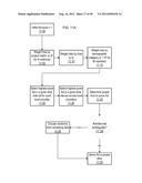 SYSTEM FOR ENHANCED BARCODE DECODING AND IMAGE RECOGNITION AND METHOD     THEREFOR diagram and image