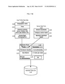 SYSTEM FOR ENHANCED BARCODE DECODING AND IMAGE RECOGNITION AND METHOD     THEREFOR diagram and image