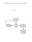 SYSTEM FOR ENHANCED BARCODE DECODING AND IMAGE RECOGNITION AND METHOD     THEREFOR diagram and image