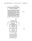 SYSTEM FOR ENHANCED BARCODE DECODING AND IMAGE RECOGNITION AND METHOD     THEREFOR diagram and image