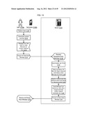 SYSTEM FOR ENHANCED BARCODE DECODING AND IMAGE RECOGNITION AND METHOD     THEREFOR diagram and image