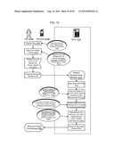 SYSTEM FOR ENHANCED BARCODE DECODING AND IMAGE RECOGNITION AND METHOD     THEREFOR diagram and image