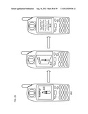 SYSTEM FOR ENHANCED BARCODE DECODING AND IMAGE RECOGNITION AND METHOD     THEREFOR diagram and image