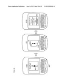 SYSTEM FOR ENHANCED BARCODE DECODING AND IMAGE RECOGNITION AND METHOD     THEREFOR diagram and image