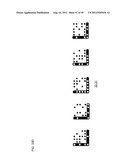 SYSTEM FOR ENHANCED BARCODE DECODING AND IMAGE RECOGNITION AND METHOD     THEREFOR diagram and image