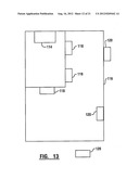 Banking System Operated Responsive to Data Read from Data Bearing Records diagram and image