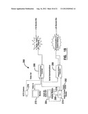 Banking System Operated Responsive to Data Read from Data Bearing Records diagram and image