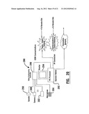 Banking System Operated Responsive to Data Read from Data Bearing Records diagram and image