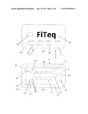 Method for Broadcasting a Magnetic Stripe Data Packet from an Electronic     Smart Card diagram and image