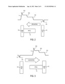 COMPENSATION FOR SPOOL MOTION RELATED FUEL DELIVERY DRIFT OVER TIME IN A     HYDRAULICALLY ACTUATED FUEL INJECTOR diagram and image