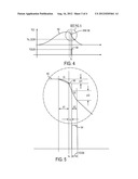 COMPENSATION FOR SPOOL MOTION RELATED FUEL DELIVERY DRIFT OVER TIME IN A     HYDRAULICALLY ACTUATED FUEL INJECTOR diagram and image