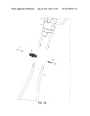 CARTRIDGE SPREADER SYSTEM diagram and image