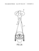 CARTRIDGE SPREADER SYSTEM diagram and image