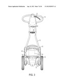 CARTRIDGE SPREADER SYSTEM diagram and image