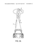 CARTRIDGE SPREADER SYSTEM diagram and image