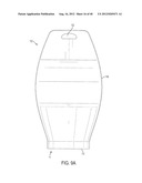 CARTRIDGE SPREADER SYSTEM diagram and image