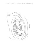 CARTRIDGE SPREADER SYSTEM diagram and image