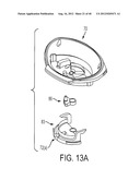 CARTRIDGE SPREADER SYSTEM diagram and image