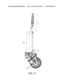 CARTRIDGE SPREADER SYSTEM diagram and image