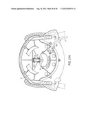 CARTRIDGE SPREADER SYSTEM diagram and image