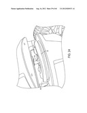 CARTRIDGE SPREADER SYSTEM diagram and image