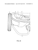 CARTRIDGE SPREADER SYSTEM diagram and image