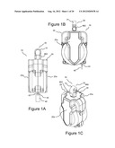 RETRACTING LIFELINE SYSTEMS FOR USE IN TIE-BACK ANCHORING diagram and image