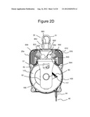 RETRACTING LIFELINE SYSTEMS FOR USE IN TIE-BACK ANCHORING diagram and image