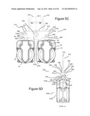 RETRACTING LIFELINE SYSTEMS FOR USE IN TIE-BACK ANCHORING diagram and image