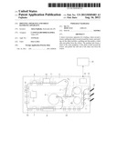 PRINTING APPARATUS AND SHEET HANDLING APPARATUS diagram and image