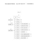 PRINTING APPARATUS AND SHEET HANDLING APPARATUS diagram and image