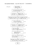 PRINTING APPARATUS AND SHEET HANDLING APPARATUS diagram and image