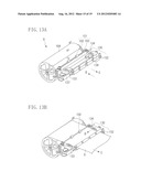 PRINTING APPARATUS AND SHEET HANDLING APPARATUS diagram and image