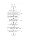 PRINTING APPARATUS AND SHEET HANDLING APPARATUS diagram and image