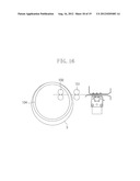 PRINTING APPARATUS AND SHEET HANDLING APPARATUS diagram and image