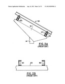 SPRING CLIP diagram and image