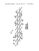 SPRING CLIP diagram and image