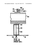 SPRING CLIP diagram and image