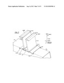 SPRING CLIP diagram and image