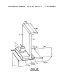 SPRING CLIP diagram and image