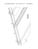 SPRING CLIP diagram and image