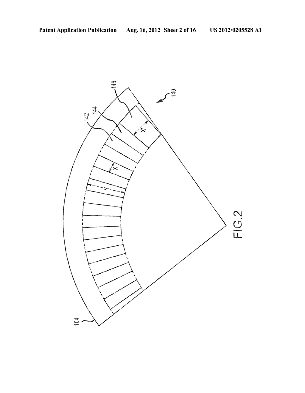 THREE-CHANNEL ENCODER USING A SINGLE OPTICAL TRACK - diagram, schematic, and image 03