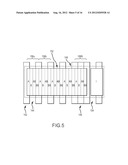 THREE-CHANNEL ENCODER USING A SINGLE OPTICAL TRACK diagram and image