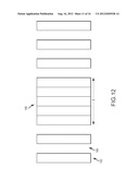 THREE-CHANNEL ENCODER USING A SINGLE OPTICAL TRACK diagram and image