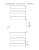 THREE-CHANNEL ENCODER USING A SINGLE OPTICAL TRACK diagram and image