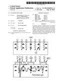 PLASMONIC DETECTORS diagram and image