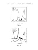 PLASMONIC DETECTORS diagram and image