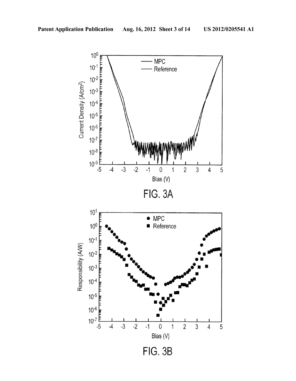 PLASMONIC DETECTORS - diagram, schematic, and image 04