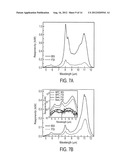 PLASMONIC DETECTORS diagram and image